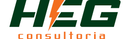 HEG Consultoria Empresarial